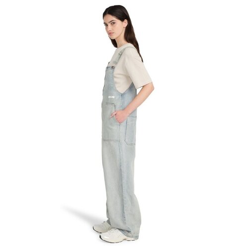 Element 70 Dungaree W - Tuinbroek voor Dames