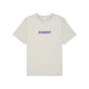 Element Swamps - T-shirt met korte mouwen voor Jongens 8-14