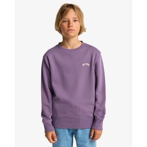 Billabong Arch Cr - Sweater met ronde hals voor Jongens 8-14