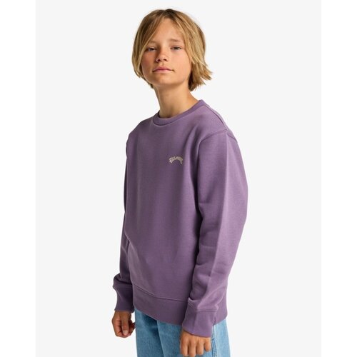 Billabong Arch Cr - Sweater met ronde hals voor Jongens 8-14
