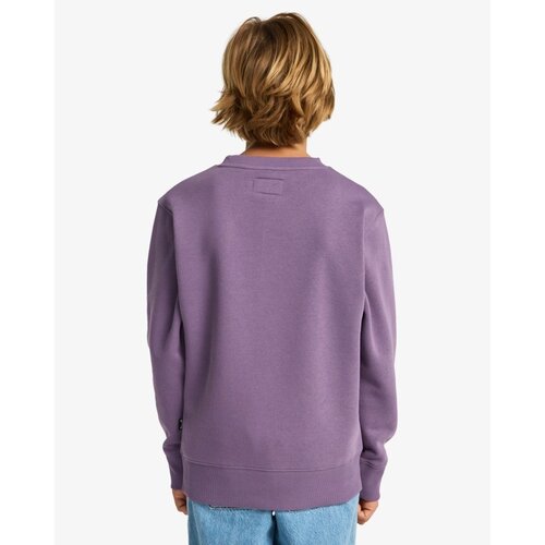 Billabong Arch Cr - Sweater met ronde hals voor Jongens 8-14