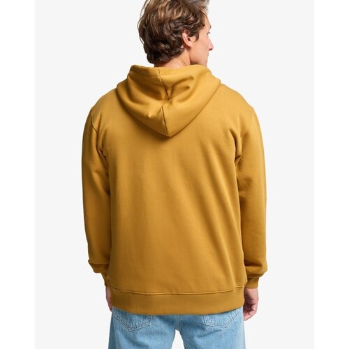 Billabong Arch - Hoodie met rits voor Heren
