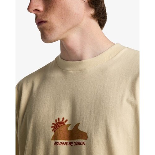 Billabong Shore Og - T-shirt met korte mouwen voor Heren