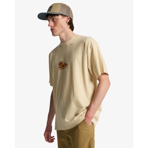 Billabong Shore Og - T-shirt met korte mouwen voor Heren