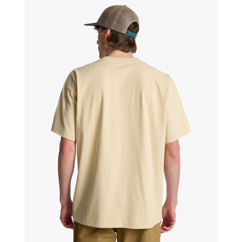 Billabong Shore Og - T-shirt met korte mouwen voor Heren