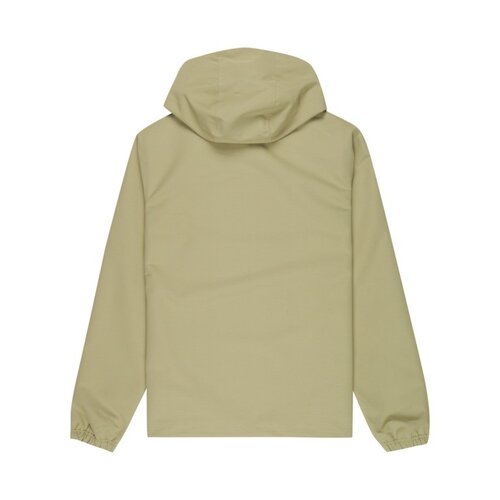 Element Alder - Shell Jack voor Heren