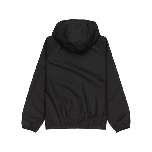 Element Alder 2.0 Travel - Waterdicht Windjack voor Jongens 8-14