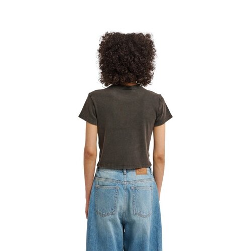 Element Yarnhill - T-shirt met Korte mouw voor Dames