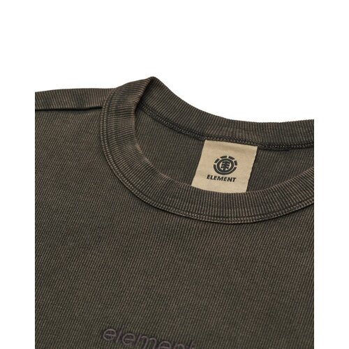 Element Yarnhill - T-shirt met Korte mouw voor Dames