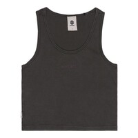 Yarnhill - Tanktop voor Dames