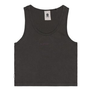 Element Yarnhill - Tanktop voor Dames