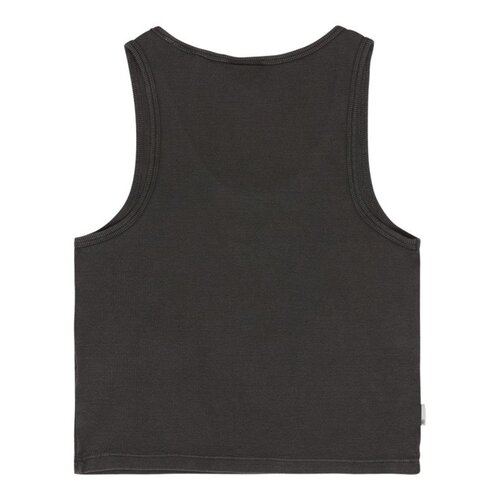 Element Yarnhill - Tanktop voor Dames