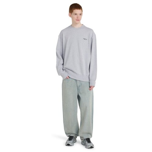 Element Element Co - Sweater voor Heren