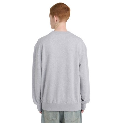 Element Element Co - Sweater voor Heren