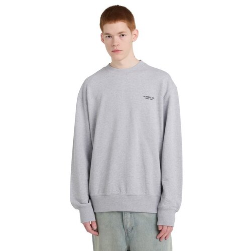 Element Element Co - Sweater voor Heren