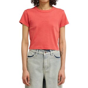 Element Yarnhill - T-shirt met Korte mouw voor Dames