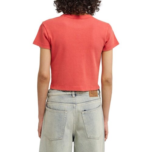 Element Yarnhill - T-shirt met Korte mouw voor Dames Element Yarnhill - T-shirt met Korte mouw voor Dames