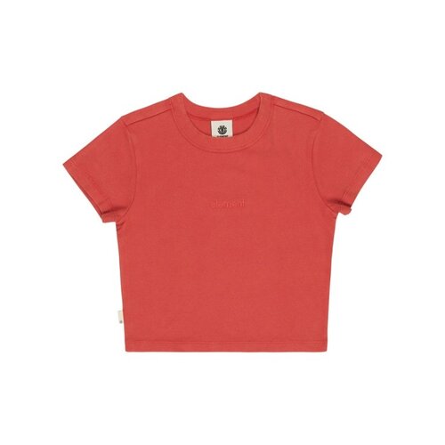 Element Yarnhill - T-shirt met Korte mouw voor Dames Element Yarnhill - T-shirt met Korte mouw voor Dames