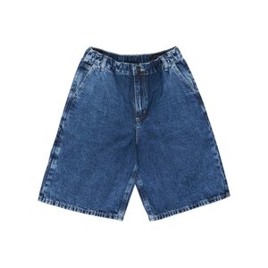 Element Big - Carpenter Short voor Jongens 8-14