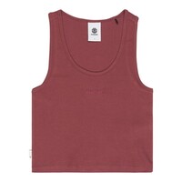 Yarnhill - Tanktop voor Dames
