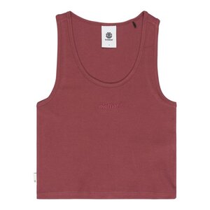 Element Yarnhill - Tanktop voor Dames