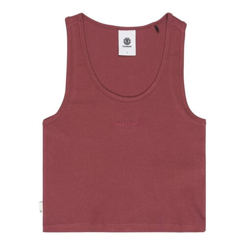 Element Yarnhill - Tanktop voor Dames