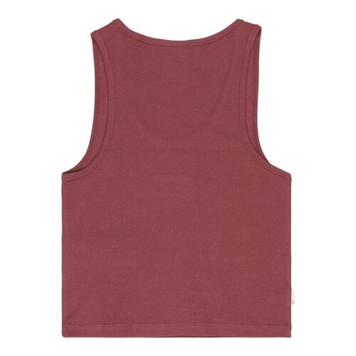 Element Yarnhill - Tanktop voor Dames
