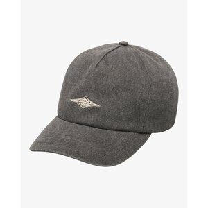 Billabong Hot Weather - Canvas cap voor Dames