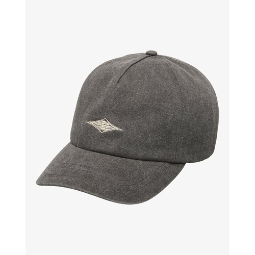 Billabong Hot Weather - Canvas cap voor Dames