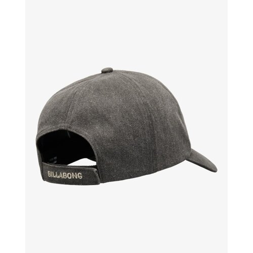 Billabong Hot Weather - Canvas cap voor Dames