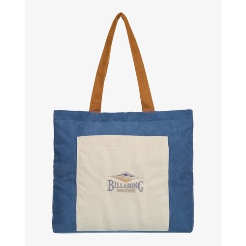 Billabong Set The Tone - Draagtas voor Dames