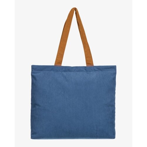 Billabong Set The Tone - Draagtas voor Dames