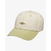 Reach The Top - Cap met Clipsluiting op de Achterkant voor Dames