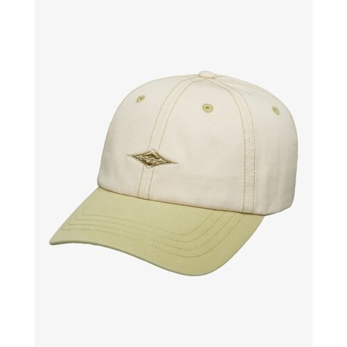 Billabong Reach The Top - Cap met Clipsluiting op de Achterkant voor Dames