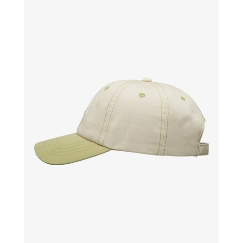 Billabong Reach The Top - Cap met Clipsluiting op de Achterkant voor Dames