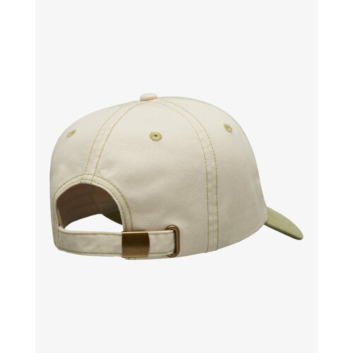 Billabong Reach The Top - Cap met Clipsluiting op de Achterkant voor Dames