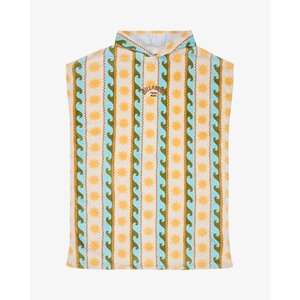 Billabong Women - Poncho