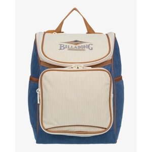 Billabong The Good Era 15L