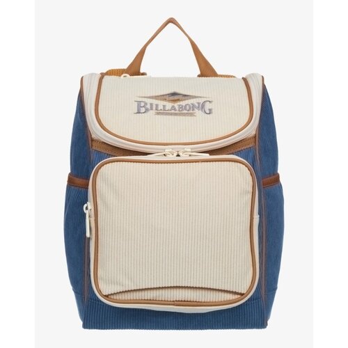 Billabong The Good Era 15L
