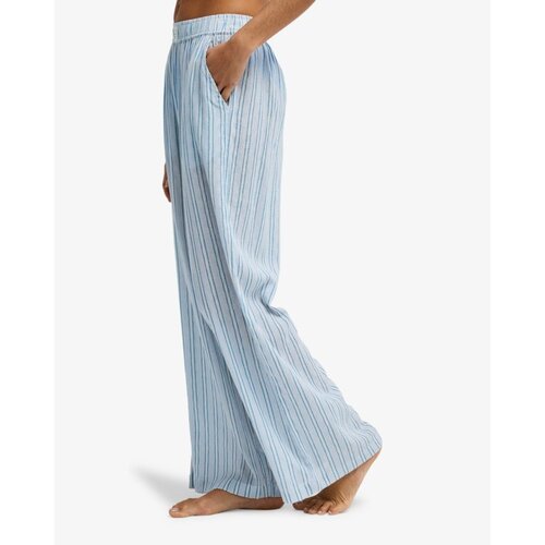 Billabong Boyfriend - Elastische Broek voor Dames