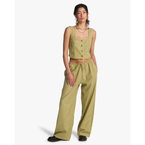 Billabong Another Wave - Vest Top voor Dames