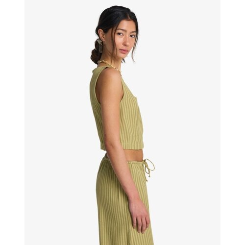 Billabong Another Wave - Vest Top voor Dames