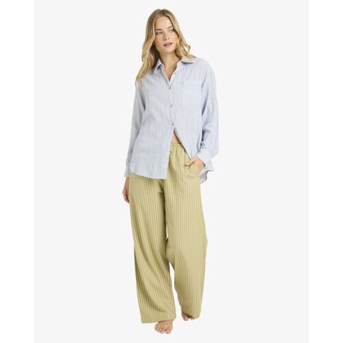 Billabong Another Wave - Strandbroek voor Dames Billabong Another Wave - Strandbroek voor Dames