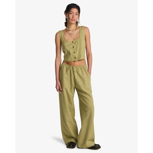 Billabong Another Wave - Strandbroek voor Dames