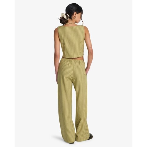 Billabong Another Wave - Strandbroek voor Dames Billabong Another Wave - Strandbroek voor Dames