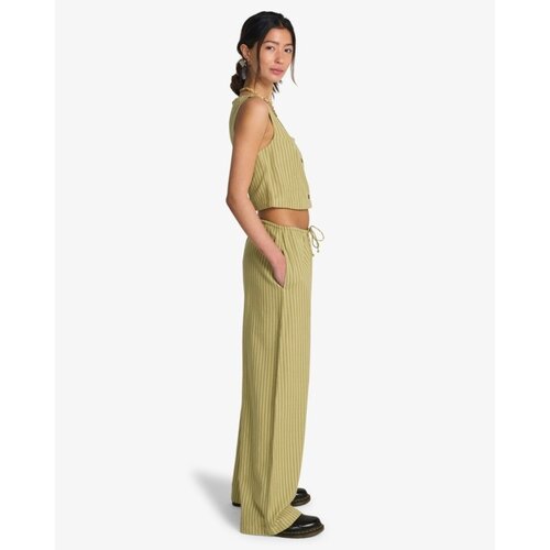 Billabong Another Wave - Strandbroek voor Dames Billabong Another Wave - Strandbroek voor Dames