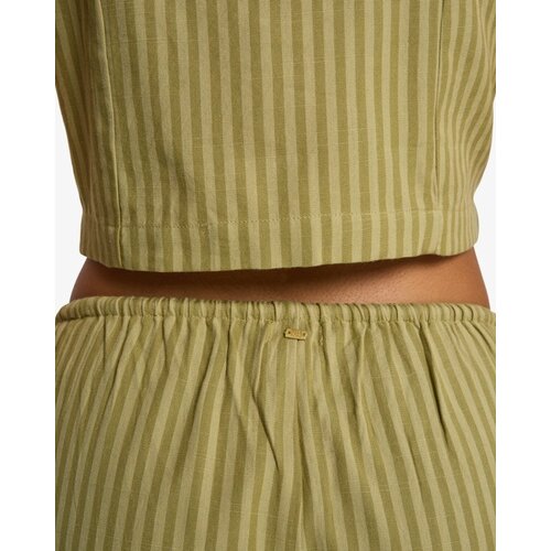 Billabong Another Wave - Strandbroek voor Dames Billabong Another Wave - Strandbroek voor Dames