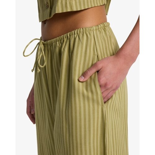 Billabong Another Wave - Strandbroek voor Dames Billabong Another Wave - Strandbroek voor Dames