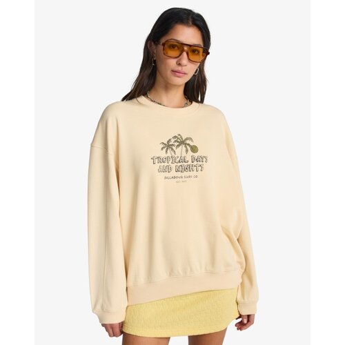 Billabong All The Days Kendall - Sweater voor Dames