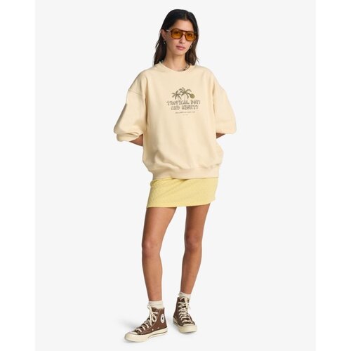 Billabong All The Days Kendall - Sweater voor Dames